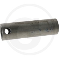 SHW Tuleja do przyspawania 430430614 - Sklep PoltechParts
