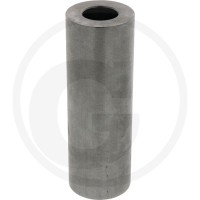 SHW Tuleja do przyspawania 430430615 - Sklep PoltechParts