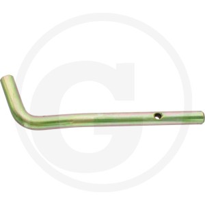 GRANIT Uchwyt 430MS0010