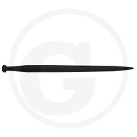 GRANIT Ząb ładowacza czołowego 439439004 - Sklep PoltechParts