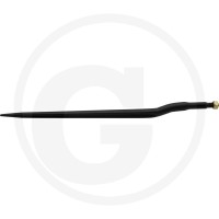 GRANIT Ząb wycinaka kiszonki 439439028 - Sklep PoltechParts