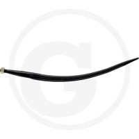 GRANIT Zęby 439439030 - Sklep PoltechParts