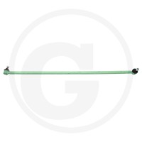 GRANIT Drążek kierowniczy 38704100 - Sklep PoltechParts
