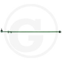 GRANIT Drążek kierowniczy podłużny 38704108 - Sklep PoltechParts