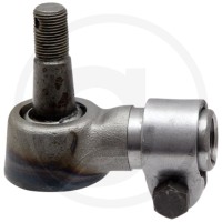 GRANIT Przegub kulowy 38712385 - Sklep PoltechParts