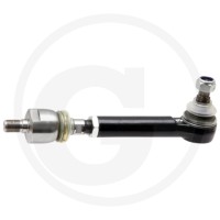 GRANIT Przegub kulowy kpl. 38712399 - Sklep PoltechParts
