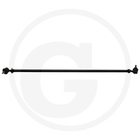 GRANIT Drążek kierowniczy 38715335 - Sklep PoltechParts