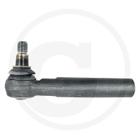 GRANIT Przegub kulowy 38715338 - Sklep PoltechParts