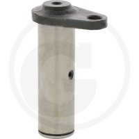GRANIT Sworzeń 38717676 - Sklep PoltechParts