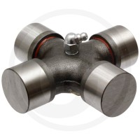 Weasler Zestaw krzyżaków 3972016806 - Sklep PoltechParts