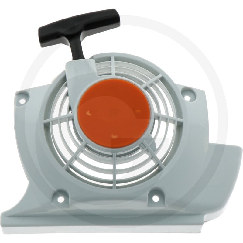 GRANIT Rozrusznik rewersyjny 40271696 - Sklep PoltechParts