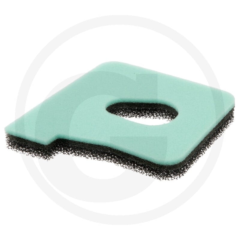 GRANIT Filtr wstępny 40271812