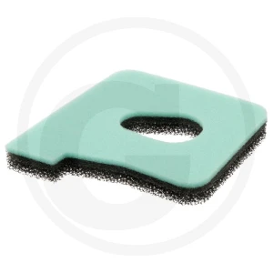 GRANIT Filtr wstępny 40271812