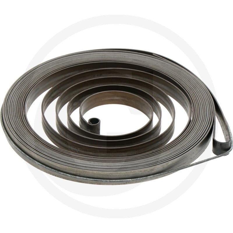 GRANIT Sprężyna rozrusznika 40272394 - Sklep PoltechParts