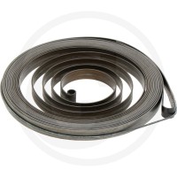 GRANIT Sprężyna rozrusznika 40272394 - Sklep PoltechParts