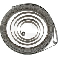 GRANIT Sprężyna rozrusznika 40272394 - Sklep PoltechParts