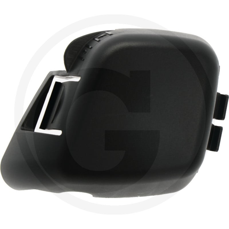 GRANIT Pokrywa filtra powietrza 402726471