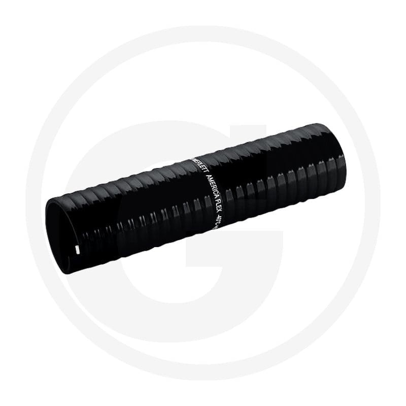 GRANIT Wąż PVC America Flex Ø 51mm / 2" 4059112610519401