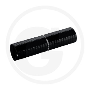 GRANIT Wąż PVC America Flex Ø 51mm / 2" 4059112610519401