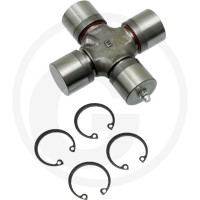 Weasler Zestaw krzyżaków 427204-1400 - Sklep PoltechParts