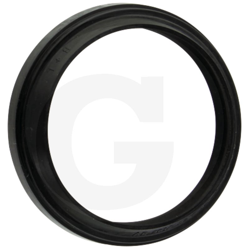 GRANIT Zgarniacz 43006027