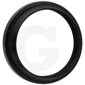 GRANIT Zgarniacz 43006027