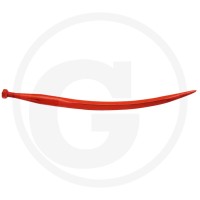 SHW Ząb 43006802002 - Sklep PoltechParts