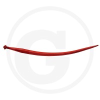 SHW Ząb 43006802003 - Sklep PoltechParts