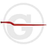 SHW Ząb 43008202200 - Sklep PoltechParts