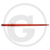 SHW Ząb 43008500002 - Sklep PoltechParts