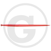 SHW Ząb 43010002700 - Sklep PoltechParts
