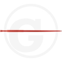 SHW Ząb 43011002203 - Sklep PoltechParts