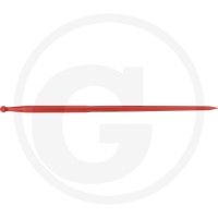 SHW Ząb 43011002206 - Sklep PoltechParts