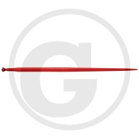SHW Ząb 43011002208 - Sklep PoltechParts
