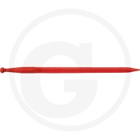 SHW Ząb 43011003001 - Sklep PoltechParts
