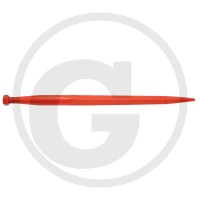 SHW Ząb 43012502801 - Sklep PoltechParts