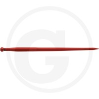 SHW Ząb 43012503000 - Sklep PoltechParts