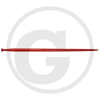 SHW Ząb 43014002201 - Sklep PoltechParts