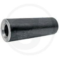 GRANIT Tuleja do przyspawania 4301453600 - Sklep PoltechParts