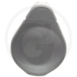 GRANIT Pokrywa 4304301002