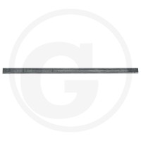 GRANIT Krawędź szufli ładowacza czołowego 430430134 - Sklep PoltechParts