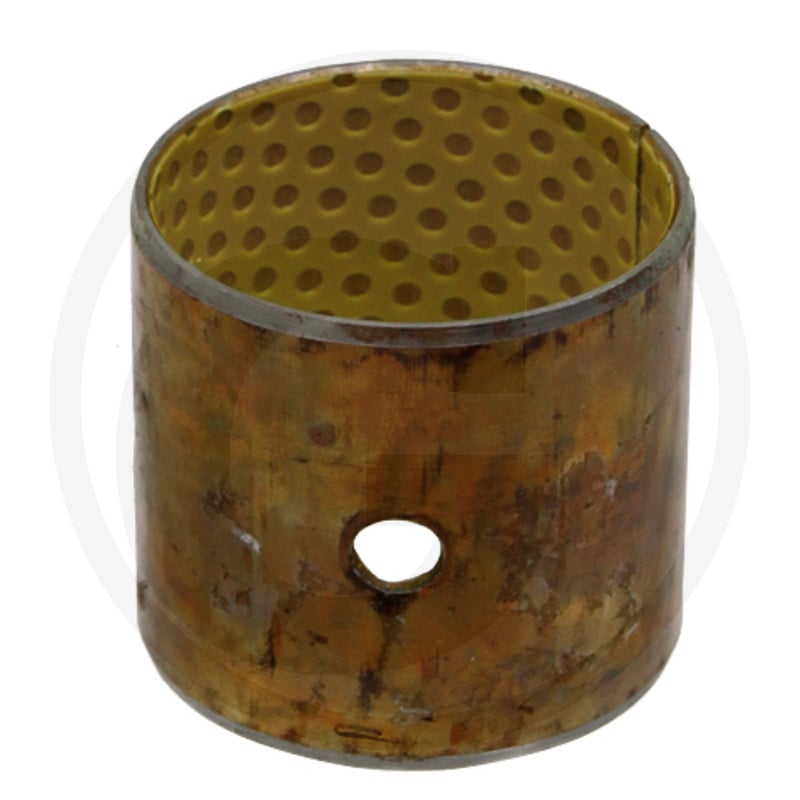 GRANIT Tuleja 430430294