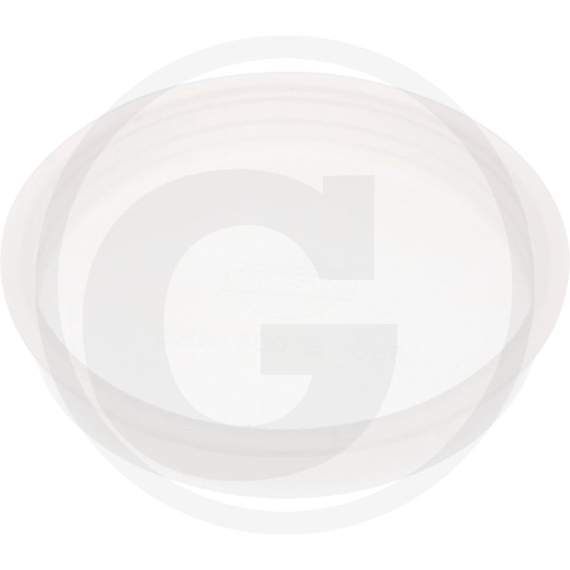 GRANIT Zatyczka 430430360