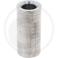 SHW Tuleja do przyspawania 430430489 - Sklep PoltechParts