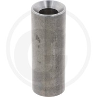 SHW Tuleja do przyspawania 430430582 - Sklep PoltechParts