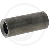 SHW Tuleja do przyspawania 430430589 - Sklep PoltechParts