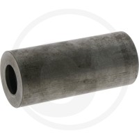 SHW Tuleja do przyspawania 430430592 - Sklep PoltechParts