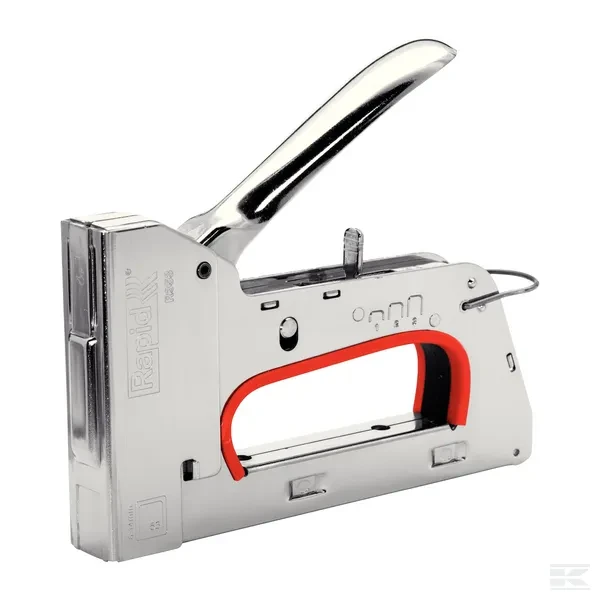 Zszywacz Rapid 353, pudełko, | poltechparts.pl