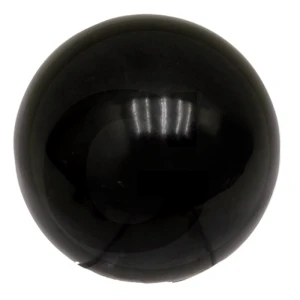 GRANIT Głowica kulowa 43043090