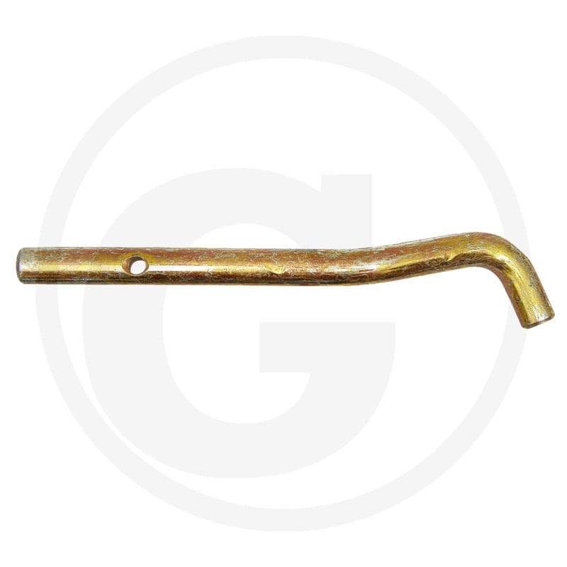 GRANIT Uchwyt 430MS0011